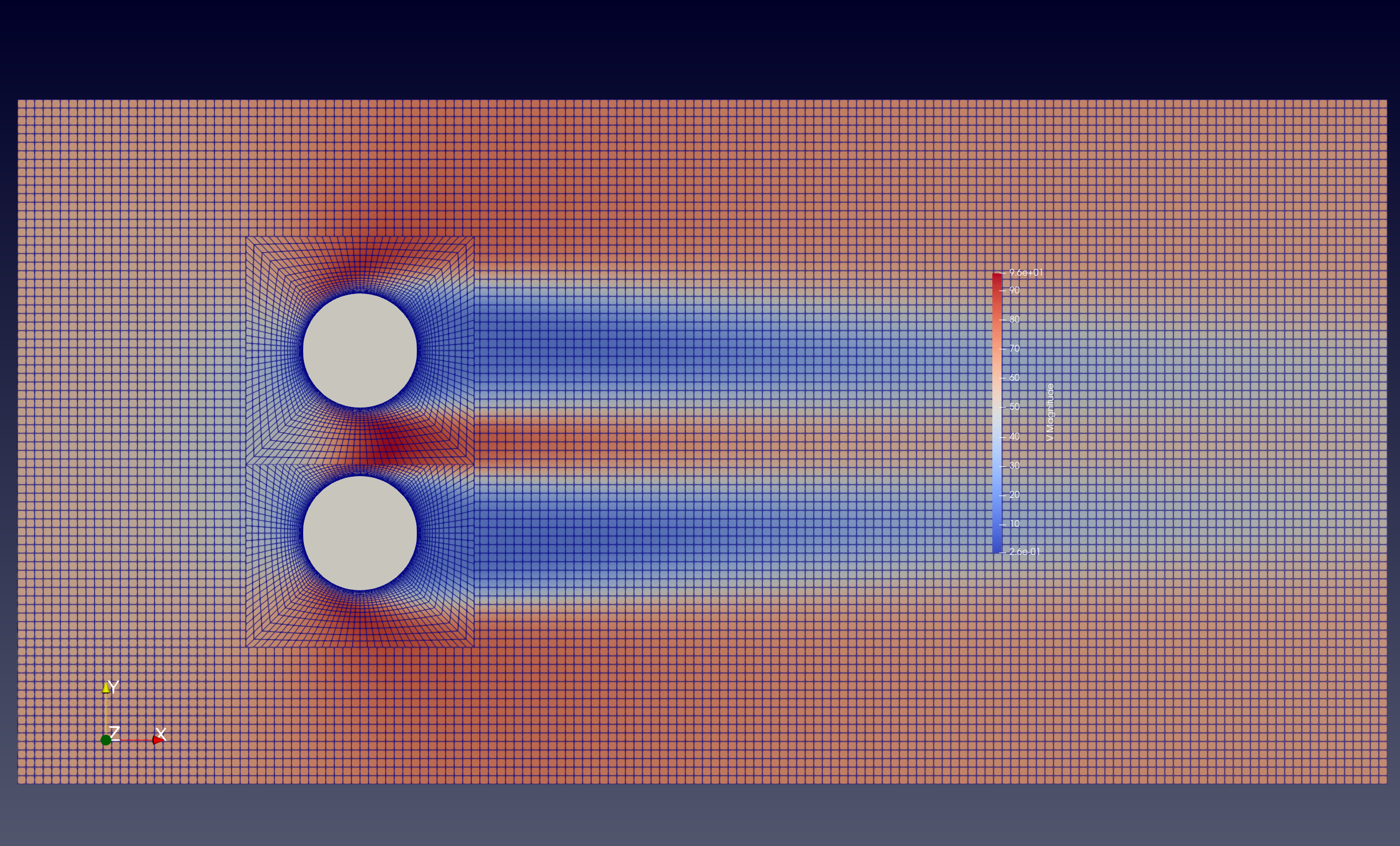 ../_images/postprocessing_using_paraview_notebook.png