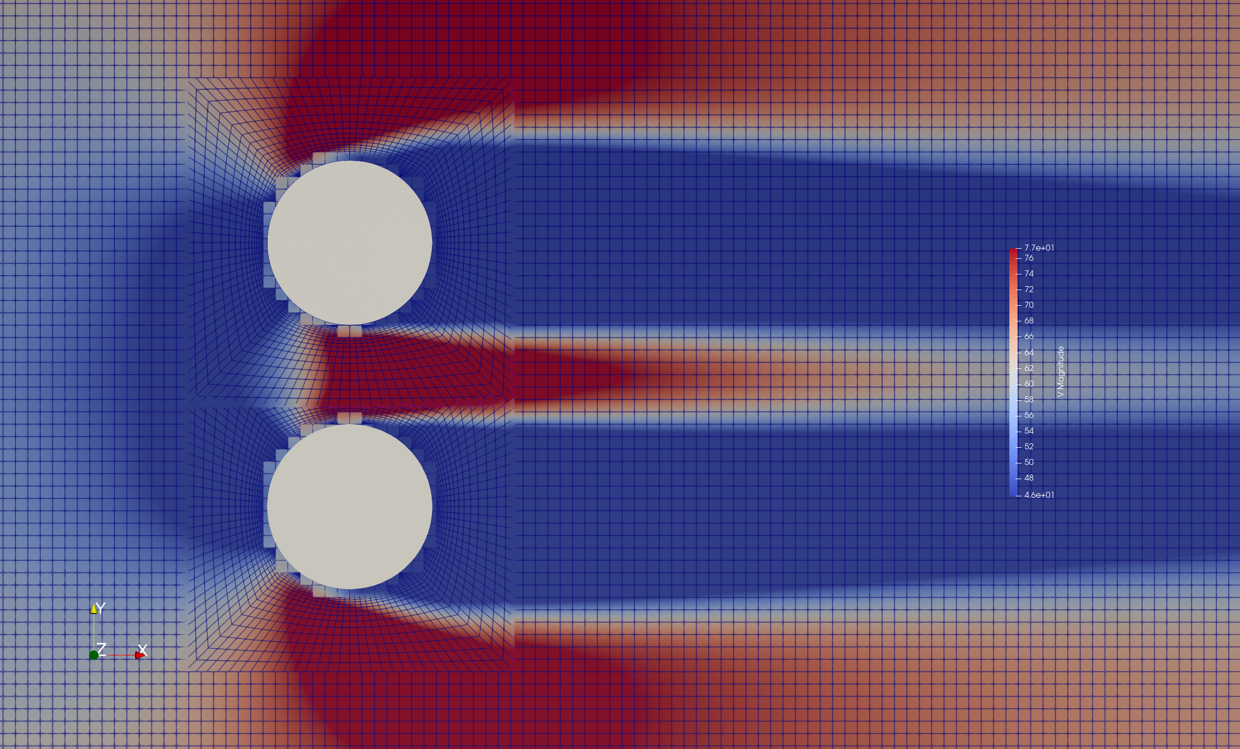 ../_images/postprocessing_using_paraview_raw.png