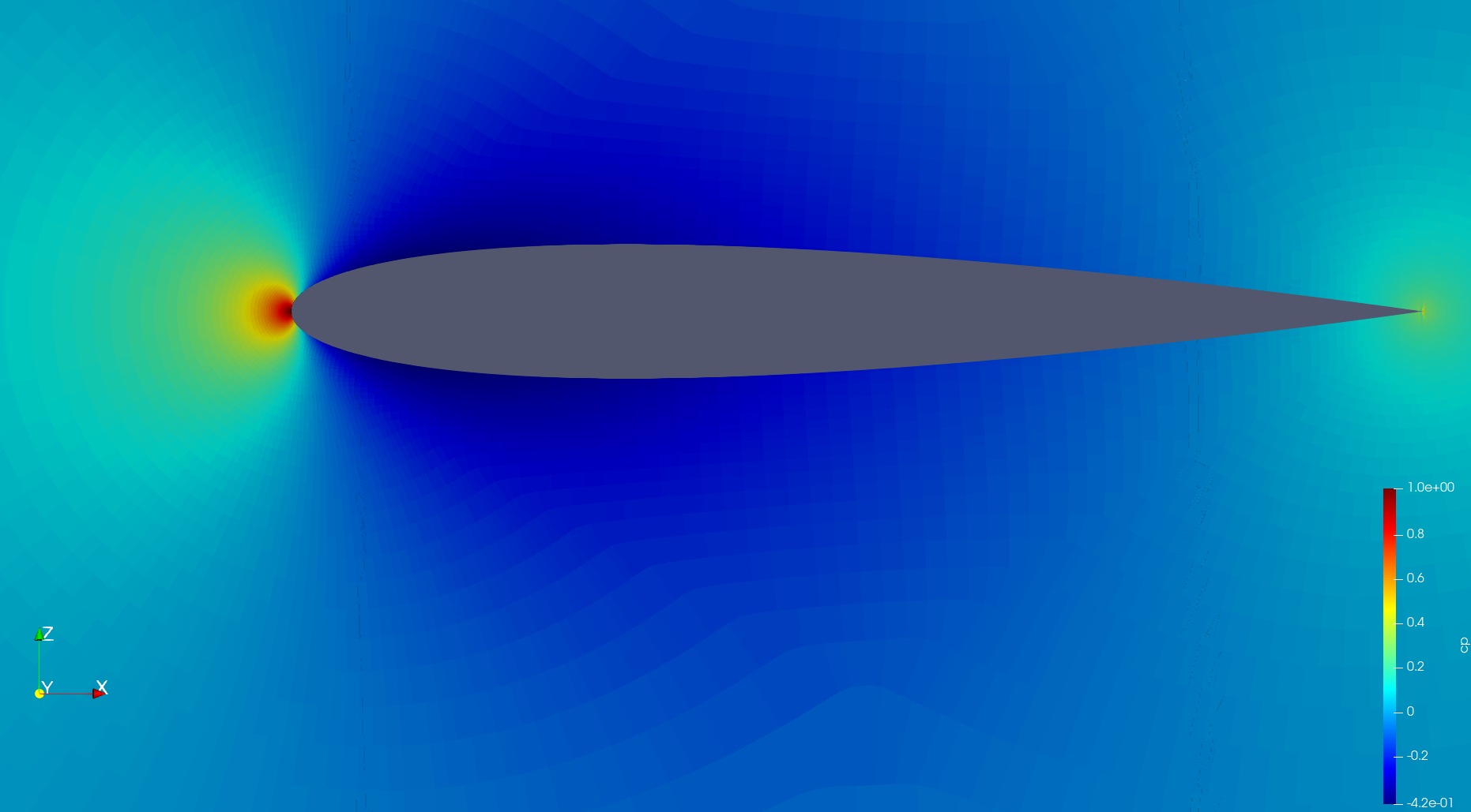 Jet