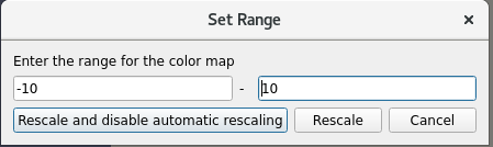 selection of custom data range in Paraview30P 30N, pt2